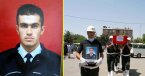 Polisi şehit eden PKK\'lı çıktı