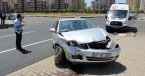 Diyarbakır\'da Trafik Kazası: 5 Yaralı