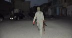 Diyarbakır\'da Polise Roketli Saldırı: 2 Yaralı