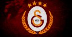 Galatasaray\'da Benfica maçı biletleri satışa çıkıyor