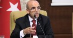Mehmet Şimşek: Bu ülkede istihdamın artması lazım