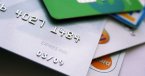 Kredi kartı işlemlerinde uygulanacak azami faiz oranları