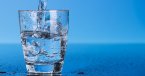 Kış hastalıklarının en doğal ilacı: Su