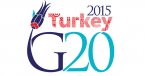 Dünya liderleri G20 zirvesi için Türkiye’de