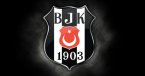 Beşiktaş\'ta hedef Avrupa’da zirve