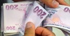 İntibak emekli maaşını artıracak: 355 lira zam geliyor
