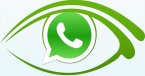 WhatsApp\'ta görüntülü konuşma dönemi: Booyah