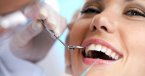 Diş eksikliği doğala yakın tedavi edilebiliyor