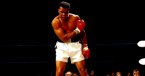 Efsanevi Boksör Muhammed Ali hayatını kaybetti