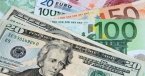 18 Eylül 2015 dolar ve euro ne kadar?
