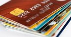 AB\'den kredi kartlarına yeni düzenleme