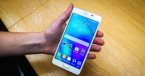 Android 6 Marshmallow Güncellemesini Alacak Samsung Telefonlar