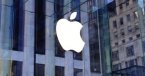 Apple, Türkiye'yi Uluslararası Garanti Listesinden Çıkardı