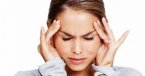 Aşırı sıcaklar migreni tetikliyor