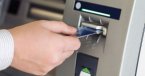 ATM\'lerde Vatandaşı Bekleyen Büyük Tehlike