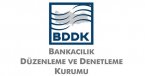 BDDK\'dan önemli açıklama!