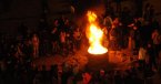 Cizre’de nevruz kutlamaları başladı