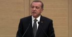 Cumhurbaşkanı Erdoğan, 6639 sayılı kanunu onayladı
