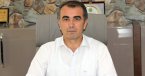 Diyarbakır\'da anız yakan 60 kişiye ceza