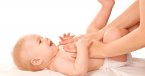 Emzirilen bebeklerde lösemi riski azalıyor