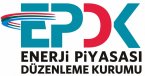 EPDK’nın akaryakıtta tavan fiyat uygulaması sona erecek