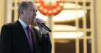 Erdoğan: \'Bize saldıranların en çok istismar ettikleri...\'