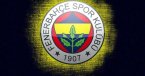 Fenerbahçe kararını açıkladı!