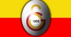 Galatasaray, Real Madrid\'e direnemedi