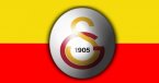 Galatasaray\'dan taşlı saldırıya kınama