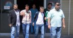 Gaziantep’te kebapçı cinayetinin zanlıları yakalandı