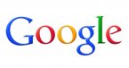 Google artık alfabe oluyor
