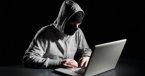 Hacker\'lar Mafya Gibi Çalışıyor, 5 Dakikada Tüm Paranız Gidebilir