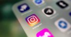 Instagram'ın mesajlaşma özelliği, web sürümüyle masaüstüne geliyor