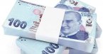 İşte Türkiye\'nin en çok vergi ödeyen ünlüleri