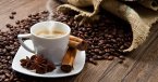 Kahvenin Bilinmeyen Faydaları Ortaya Çıktı: Atardamarları Temizliyor