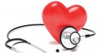 Kalp ve damar hastalarına güzel haber
