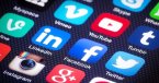 Sosyal Medyada Akrabalarınızı Etiketleyerek Banka Şifrelerinizi Ele Vermeyin
