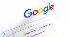 ABD\'de Telif Hakkı Savaşının Galibi Google oldu