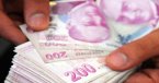 Emekliler İçin Yapılan Promosyon Pazarlığı 500 Liraya Yükseldi