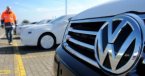 Volkswagen Dizel Motorlu Otomobilleri Geri Alacak