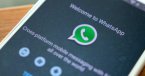 Whatsapp'a da Onaylanmış Hesap Özelliği Geliyor