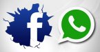 WhatsApp\'a büyük yenilik geliyor