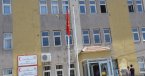 YDG-H Silvan’da Türk bayrağını indirip PKK flaması astı
