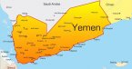 Yemen’deki \'Kararlılık Operasyonu\' sona erdi