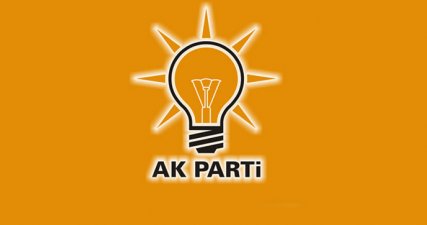 AK Parti'de üç dönem ayarı