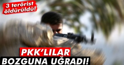Van ve Erzurum'da askere saldırı!