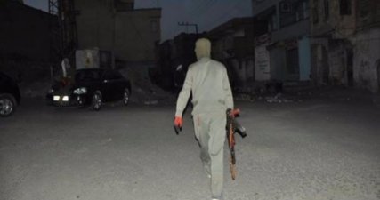 Diyarbakır'da Polise Roketli Saldırı: 2 Yaralı