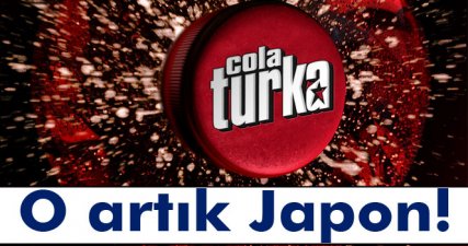 Yıldız Holding 3 içecek şirketini sattı