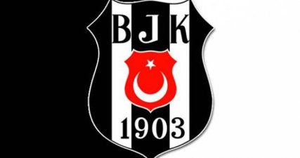 Beşiktaş'ta görev değişikliği