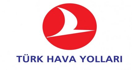 THY’den ’Diyarbakır Havalimanı’ açıklaması